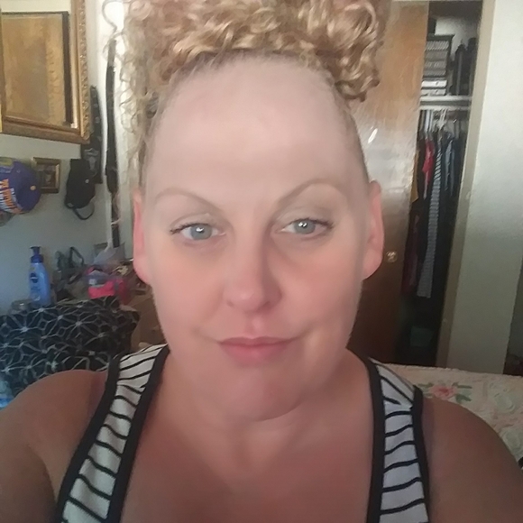 pricelori